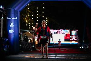 BIB: 
                            <button type="button" onclick="openModal(28062090)" class="btn btn-primary btn-sm float-right btn-popup" data-toggle="modal" data-target=".modal-high-quality">
                        <i class="fas fa-shopping-cart"></i> Add to Cart
                    </button>
                                            <button type="button" onclick="isThisMe(28062090, true)" class="btn btn-success btn-sm float-right btn-popup btn-isme hidden" data-toggle="tooltip" data-placement="bottom" title="นี่คือรูปของคุณใช่ไหม คลิกที่นี่เพื่อเอาเข้าอัลบั้ม">
                        <i class="fas fa-plus"></i> Add to album
                    </button>
                    <button type="button" onclick="isThisMe(28062090, false)" class="btn btn-warning btn-sm float-right btn-popup btn-isnotme hidden">
                        <i class="fas fa-ban"></i> Remove from album
                    </button>